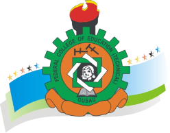 Federal College of Education (Technical) Gusau